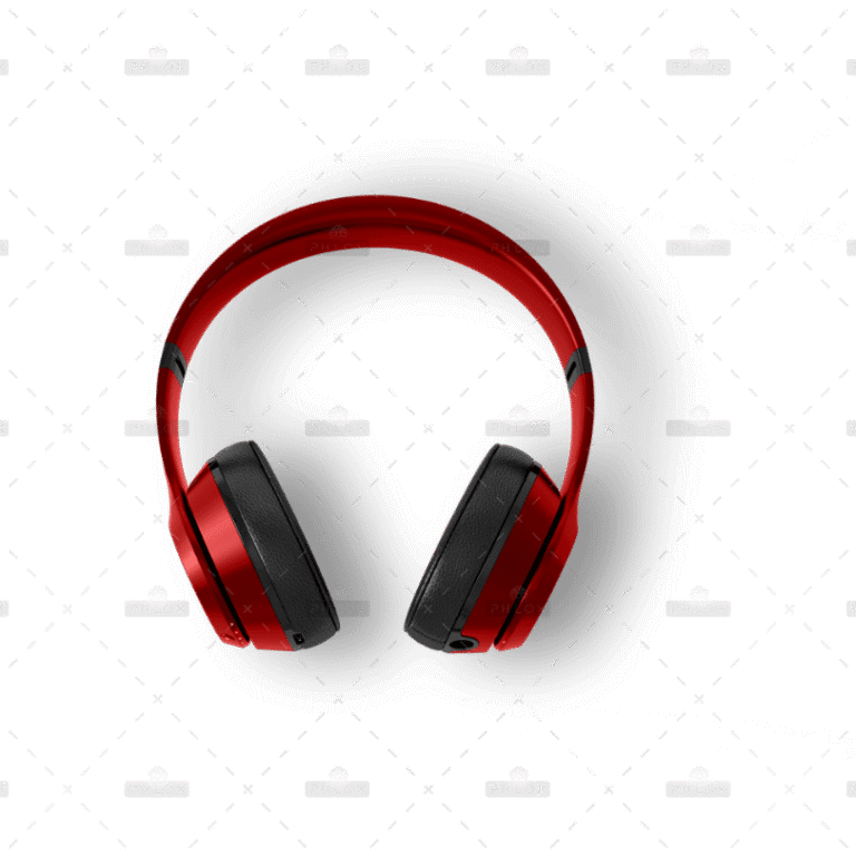 demo-attachment-106-2