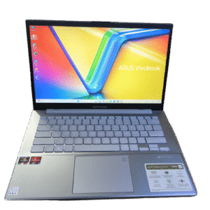 Asus E1404f Ryzen 3 7320u