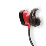 demo-attachment-75-Mask-Group-5-1