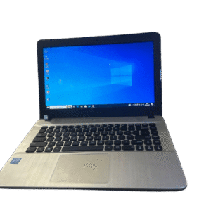 Asus X441u core i3 - 6006u