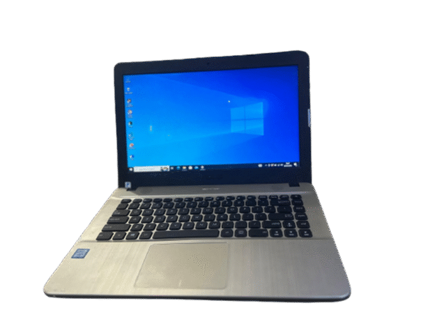 Asus X441u core i3 - 6006u