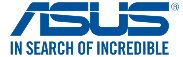 logoasusu