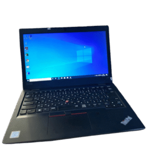 Lenovo Thinkpad L380